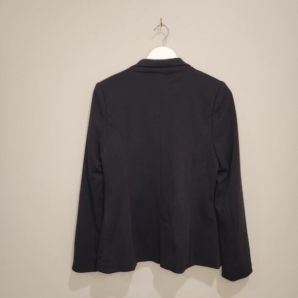 Cotton On Black Blazer - Size S - Picture 4 of 6